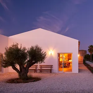  Farm stay Rufino Quinta Portugal