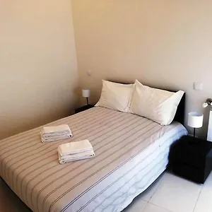  Apartment Candido Reis Portugal